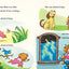The Berenstain Bears, Do Not Fear, God Is Near: Level 1 (I Can Read! / Berenstain Bears / Living Lights: A Faith Story)