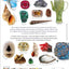 Rock & Gem Book
