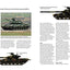 Modern Tanks and AFVs: 1991-Present (Technical Guides)