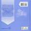 SRD Sketch Collection Vol. 02