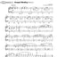 The Intermediate Pianist, Bk 2: An Intermediate-Level Piano Course Incorporating Repertoire, Technique, and Musicianship (Faber Edition: Piano Trainer Series, Bk 2)