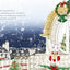 Claris and the Christmas Surprise: A Claris Storybook