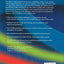 Shorter Oxford English Dictionary: Sixth Edition by Trumble,