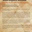 Moving Particle Semi-implicit Method: A Meshfree Particle Method for Fluid Dynamics