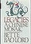 Legacies a Chinese Mosaic