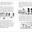 Diary of a wimpy kid - double down (book 11)
