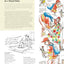 Sketching People: An Urban Sketcher's Manual to Drawing Figures and Faces