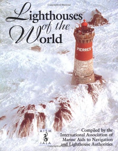 Lighthouses of the World