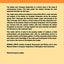The Politics of European Integration: A Reader (Global Environment Change)
