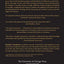 Yerkes Observatory, 1892-1950: The Birth, Near Death, and Resurrection of a Scientific Research Institution