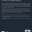 Foundations of Molecular-Flow Networks for Vacuum System Analysis