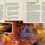 History's Mysteries: Freaky Phenomena: Curious Clues, Cold Cases, and Puzzles From the Past