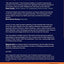 Monologues for Actors of Color