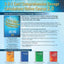 Dosage Calculations, 9th edition