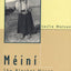 Meini : The Blasket Nurse