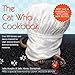 The Cat Who...Cookbook (Updated)