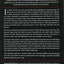 Being and Being Bought: Prostitution, Surrogacy and the Split Self