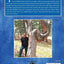 Native American Prayer Trees of Colorado