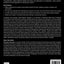 Complexity and Complex Chemo-Electric Systems