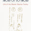 The Sword of No-Sword: Life of the Master Warrior Tesshu