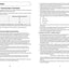 Collins CSEC Chemistry - CSEC Chemistry Multiple Choice Practice