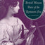 British Women Poets of the Romantic Era: An Anthology