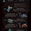 The Legend of Zelda: Breath of the Wild: The Complete Official Guide - Expanded Edition