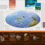 Dinosaurs and Prehistoric Life: The Definitive Visual Guide to Prehistoric Animals (DK Definitive Visual Encyclopedias)