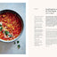 Hazana: Jewish Vegetarian Cooking