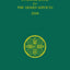 A Prayer Book for the Armed Services: 2008 Edition