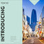 DK Top 10 Tokyo (Pocket Travel Guide)