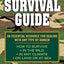 The Ultimate Survival Guide (HarperEssentials)