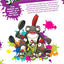 Splatoon, Vol. 6