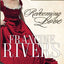 Redeeming Love [Large Print]