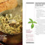 The Silver Palate Cookbook