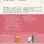 Entre nous 2 Livre de l'élve + Cahier d'exercises + CD: Entre nous 2 Livre de l'élve + Cahier d'exercises + CD (French Edition)
