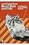 Blood, Tears and Folly: An Objective Look at World War Two (Penguin Modern Classics)
