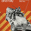 Blood, Tears and Folly: An Objective Look at World War Two (Penguin Modern Classics)