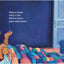 Llama Llama Red Pajama by Anna Dewdney
