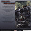 You Can Draw Transformers by Furman, Simon
