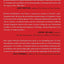The Ideological Origins of the Dirty War: Fascism, Populism, and Dictatorship in Twentieth Century Argentina