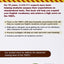 Essential Words for the TOEFL: Test of English As a Foreign Language