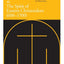 The Christian Tradition: A History of the Development of Doctrine, Vol. 2: The Spirit of Eastern Christendom (600-1700)