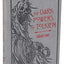 The Dark Powers of Tolkien (5) (Tolkien Illustrated Guides)