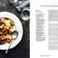 Vietnamese Food Any Day: Simple Recipes for True, Fresh Flavors [A Cookbook]