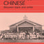 The Mississippi Chinese : Between Black and White, Second Edition