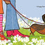 Counting Our Blessings (Emma Dodd's Love You Books)