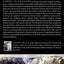 Empire of Shadows: The Epic Story of Yellowstone