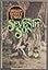 Seventh Son (Tales of Alvin Maker)