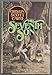 Seventh Son (Tales of Alvin Maker)